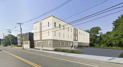 30 Intervale St, Brockton, MA, 02302-1747 | Card Image