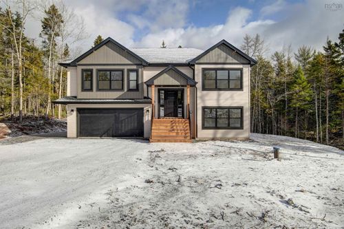 115 Quail Ridge, Beaver Bank, NS, B4G0C8 | Card Image