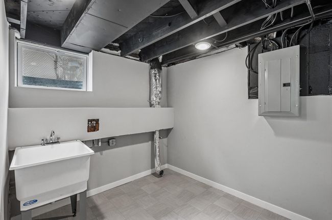 6733 2 Nd Ave S, House other with 4 bedrooms, 2 bathrooms and null parking in Richfield MN | Image 31
