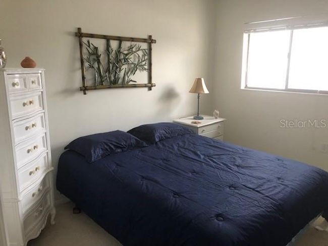 1614-1 - 1614 Stickney Point Rd, Townhouse with 2 bedrooms, 2 bathrooms and null parking in SARASOTA FL | Image 15