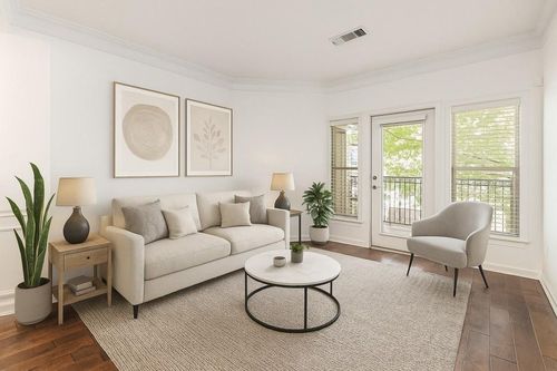 unit-4218-1850 Cotillion Dr, Atlanta, GA, 30338-7904 | Card Image