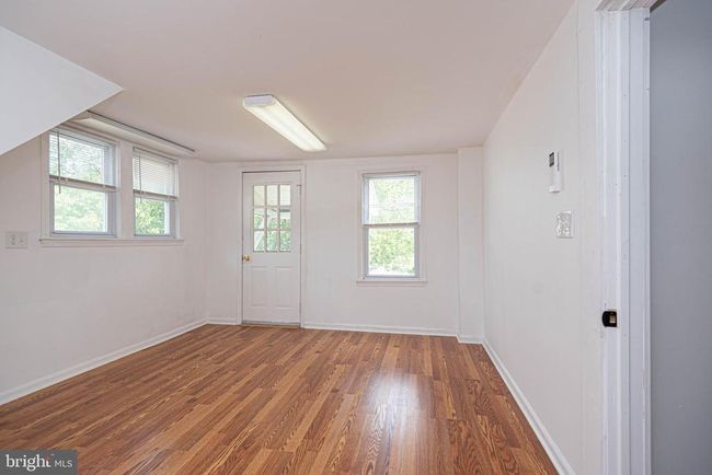 11 Vine St, House other with 4 bedrooms, 2 bathrooms and null parking in BERLIN MD | Image 81