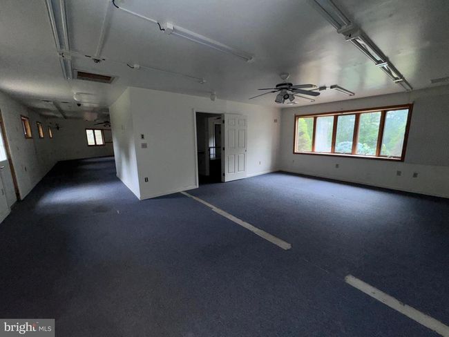 400 - 1000 Valleybrook Rd, House other with 4 bedrooms, 5 bathrooms and null parking in Garnet Valley PA | Image 32