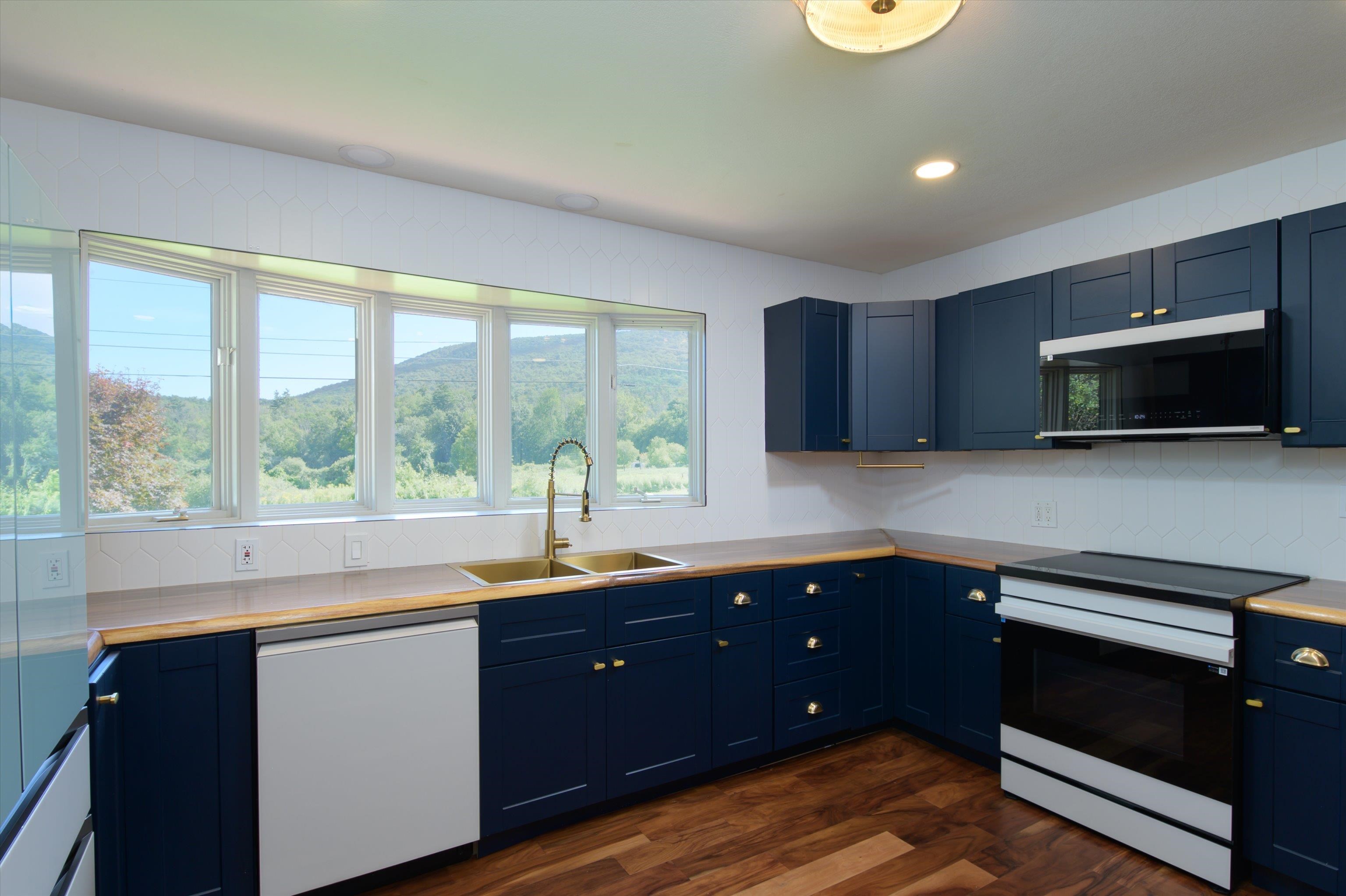 Residential in Bennington 2