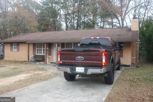 304 Laurie Ln, Warner Robins, GA, 31088-3724 | Card Image