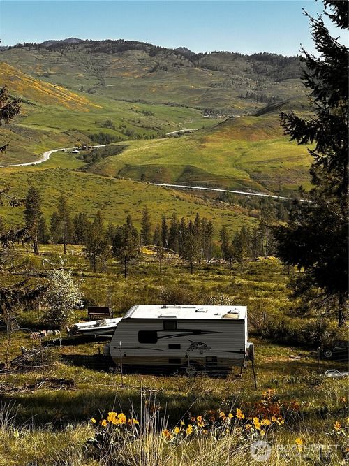 0 Heaven Sent Ln, Tonasket, WA, 98855 | Card Image