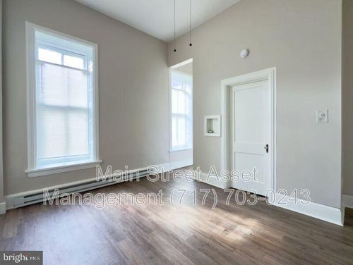 3-2011 N 3rd St, HARRISBURG, PA, 17102-1806 | Card Image