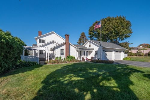 83 Sagamore Ter E, Westbrook, CT, 06498-2110 | Card Image