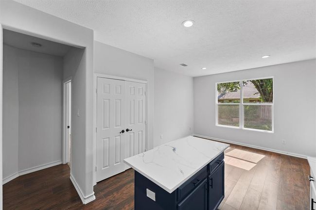 1410 Roundleaf Ct, House other with 4 bedrooms, 2 bathrooms and 2 parking in Katy TX | Image 9