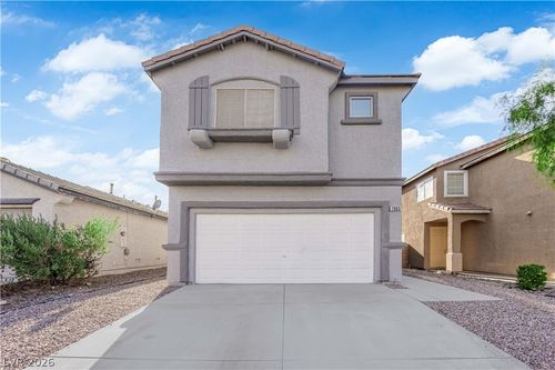 7063 Pacific Coast St, Las Vegas, NV, 89148-2825 | Card Image