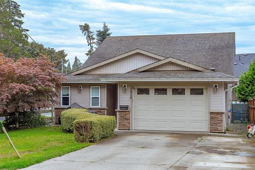 1914 Maple Ave S, Sooke, BC, V9Z0N9 | Card Image