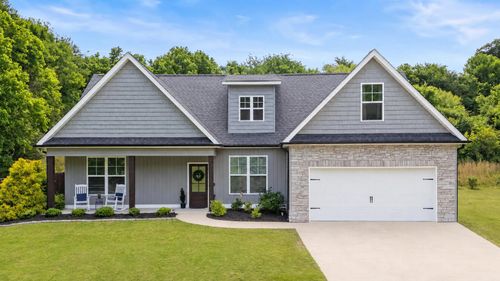 1113 Baggett Rd, Ringgold, GA, 30736-3391 | Card Image