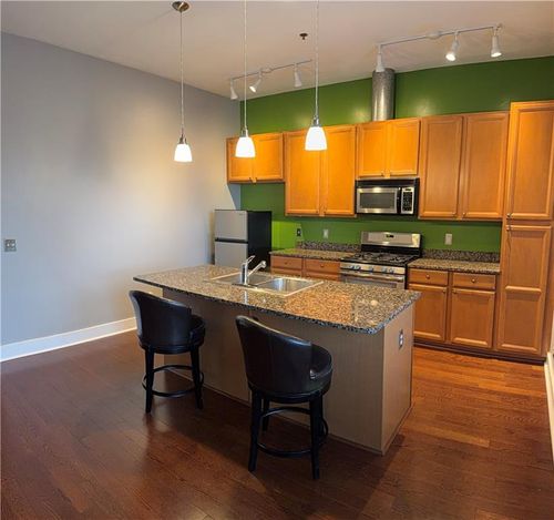 5201-1195 Milton Ter Se, Atlanta, GA, 30315-2433 | Card Image