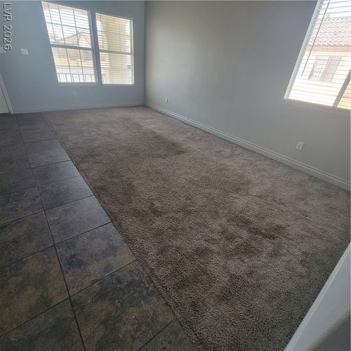 5916 Kenmore St, North Las Vegas, NV, 89031-1731 | Card Image
