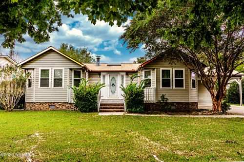 1092 Nautical Ln, Carolina Shores, NC, 28467-2259 | Card Image