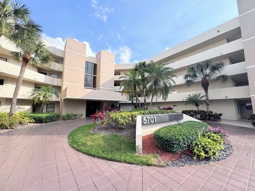 apt-403-5701 Camino Del Sol, Boca Raton, FL, 33433-6577 | Card Image