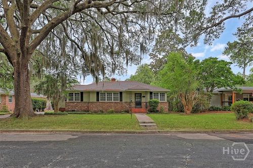 317 Oxford Dr, savannah, GA, 31405-5466 | Card Image