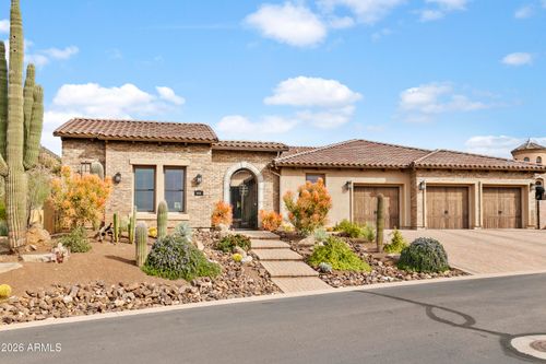 8930 E Rosedale Circle, Mesa, AZ, 85207 | Card Image