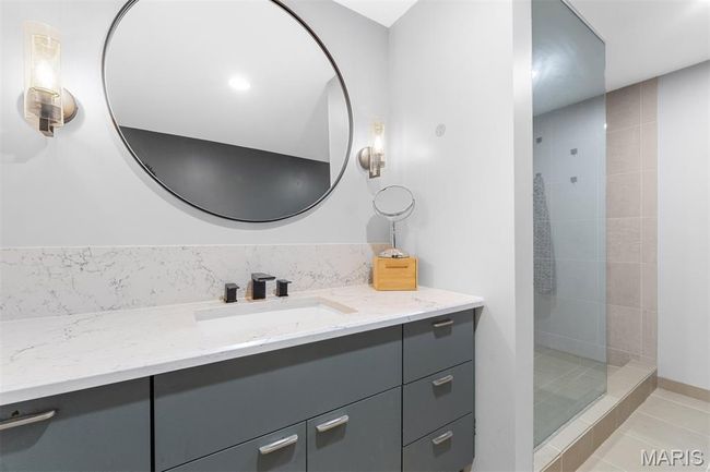 APT-1504 - 915 Olive St, Condo with 2 bedrooms, 2 bathrooms and 1 parking in Saint Louis MO | Image 27
