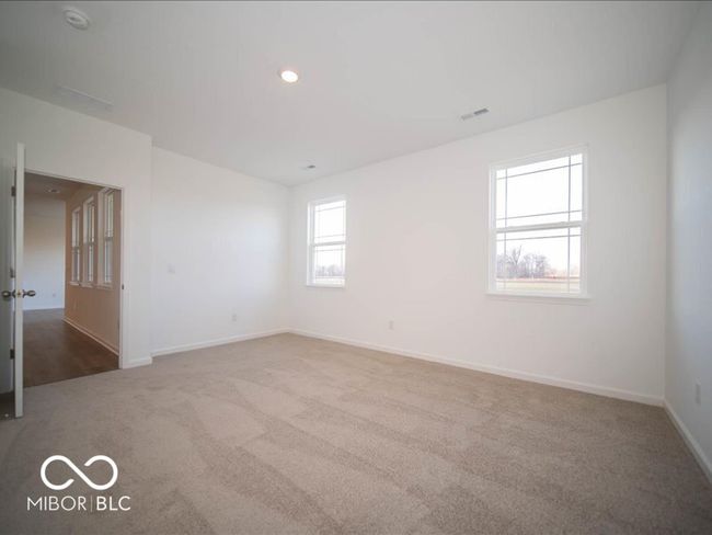 2298 Pine Valley Dr, House other with 4 bedrooms, 3 bathrooms and null parking in Plainfield IN | Image 28
