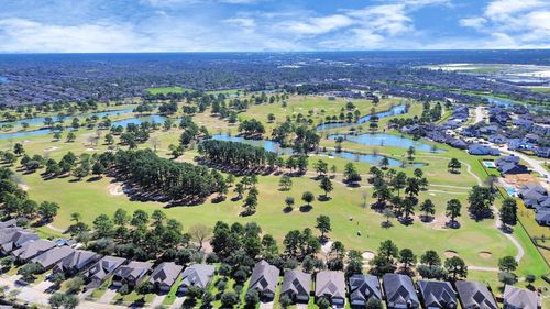 19126 Gaslamp Point Ct, Cypress, TX, 77429-5552 | Card Image