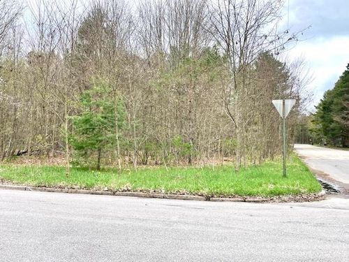 00 Brooks St, Kaleva, MI, 49645 | Card Image