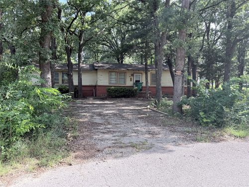 200 Braziel Bay, East Tawakoni, TX, 75472-7102 | Card Image
