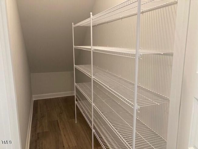pantry | Image 21