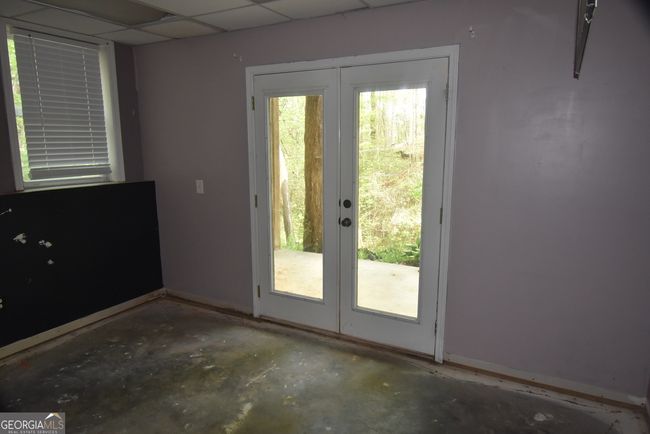 104 Travelers Ln, House other with 3 bedrooms, 2 bathrooms and null parking in CLayton GA | Image 12