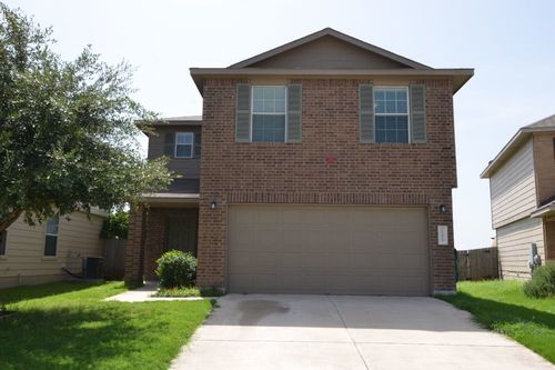 11525 Autumn Ash Dr, Manchaca, TX, 78652-3557 | Card Image