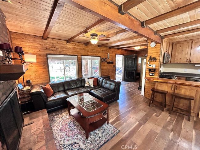 Living room | Image 17