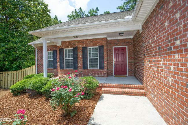 1830 Longleaf Dr E, House other with 4 bedrooms, 3 bathrooms and 2 parking in Pinehurst NC | Image 4