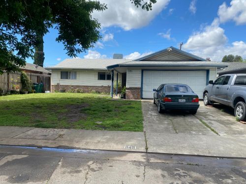 849 Pio Pica Ave, Stockton, CA, 95210-1125 | Card Image