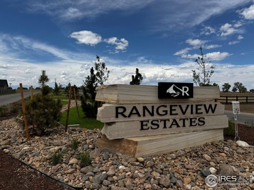 15265 Ypsilon Cir, Mead, CO, 80542 | Card Image