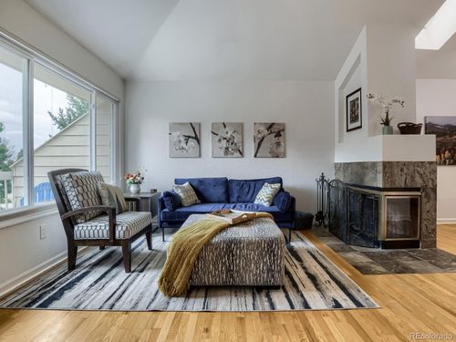 201-2199 S Scranton Way, Aurora, CO, 80014-5330 | Card Image
