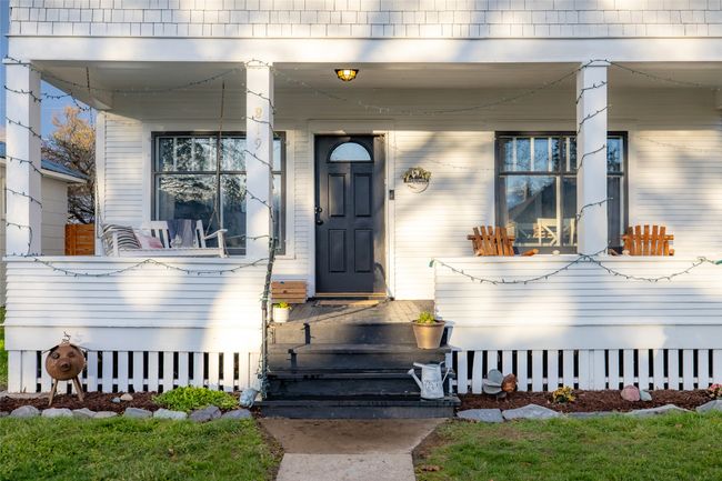 Front Porch | Image 46