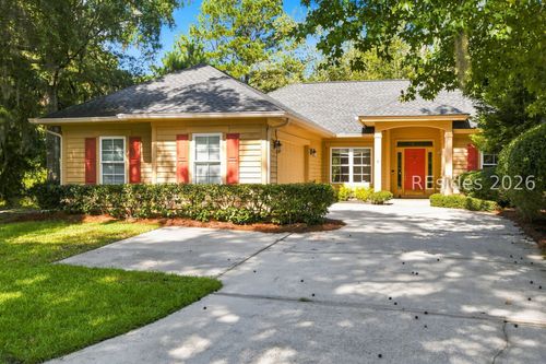 6 Fair Hope Ln, Bluffton, SC, 29910-5733 | Card Image
