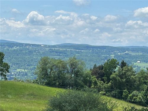 0 County Road 9, Burdett, NY, 14818 | Card Image