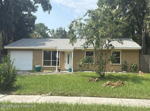 441 Wales Ave, PORT ORANGE, FL, 32127-6021 | Card Image