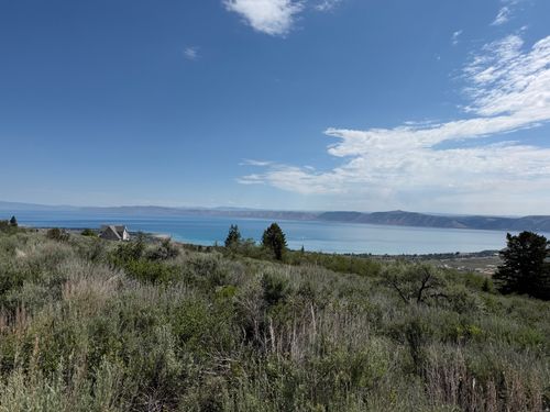 9-2610 S Panorama Cir, Garden City, UT, 84028 | Card Image