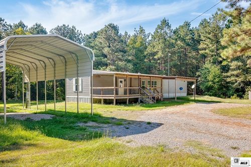 114 Mount Ararat Rd, Sterlington, LA, 71280-3097 | Card Image