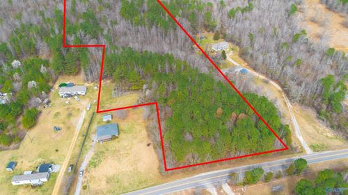 7.7 ac 7th Ave, ASHVILLE, AL, 35953-3209 | Card Image