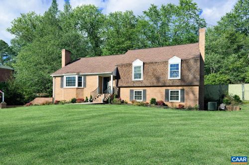 310 Dover Rd, CHARLOTTESVILLE, VA, 22901-1014 | Card Image