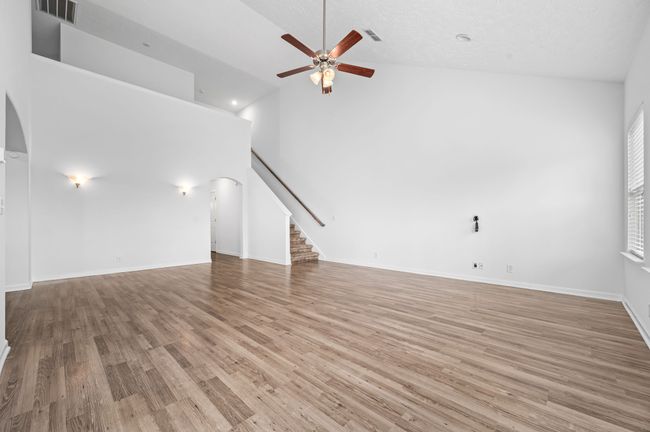 4441 Sunday Silence Way, Townhouse with 3 bedrooms, 3 bathrooms and 2 parking in Murfreesboro TN | Image 7