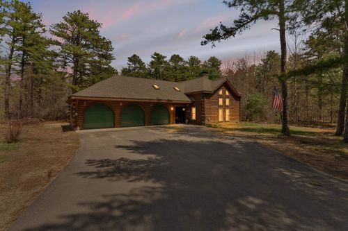 26 Clancy Rd, Freedom, NH, 03836-4406 | Card Image