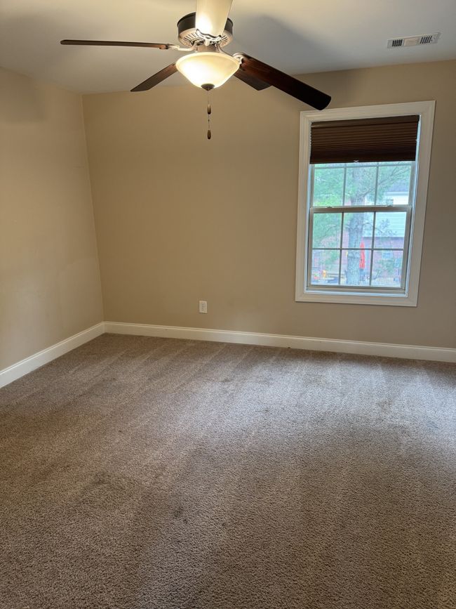 2006 Eagle View Rd, House other with 4 bedrooms, 3 bathrooms and 3 parking in Hendersonville TN | Image 22