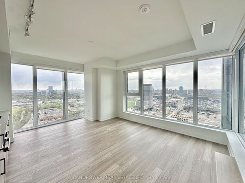 2609-1 Quarrington Lane, North York, ON, M3C0S4 | Card Image