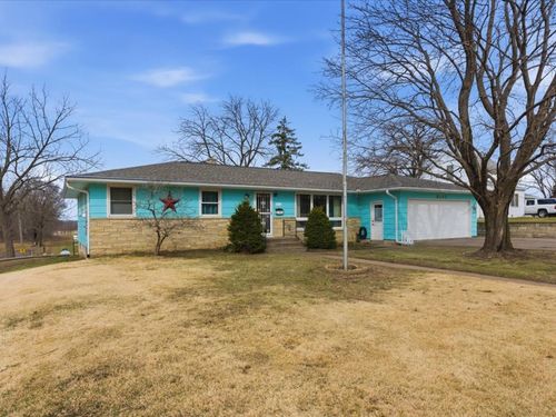 N403 N Main St, Nelson, WI, 54756-8415 | Card Image