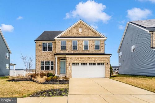 904 Midbrook Ln, BOWIE, MD, 20716-3571 | Card Image