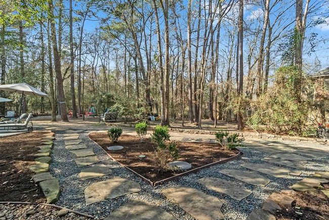 9520 Chasewood Blvd, House other with 4 bedrooms, 4 bathrooms and 3 parking in Conroe TX | Image 47